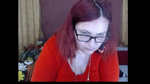 Онлайн чат XXX PlayfullMature