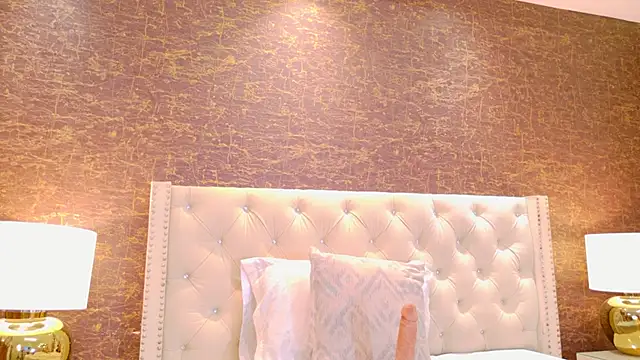 دردشة kaylie_mitchel الجنسية المباشرة