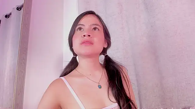 Онлайн чат XXX ameliiaa_smith