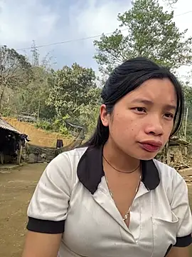 beobeo_2xx: απευθείας συνομιλία ΧΧΧ