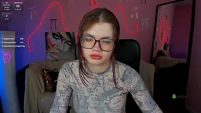 دردشة isabel_wave الجنسية المباشرة