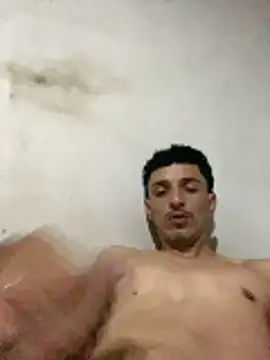 cariocanirvana Webcam show