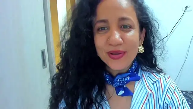 Chat XXX Live alaskmiller1