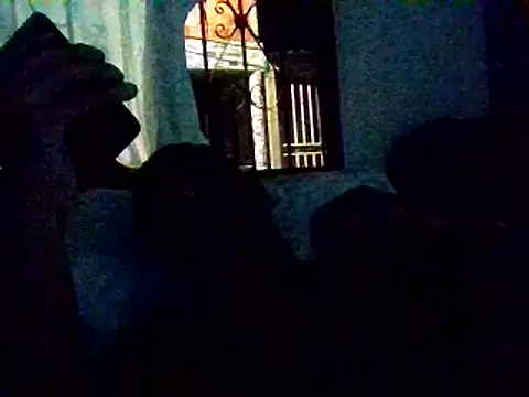 mellow_smoke: απευθείας συνομιλία ΧΧΧ