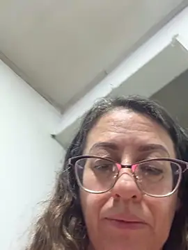 Chat XXX Live miss_hanna07