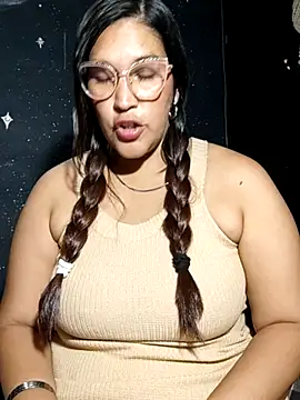 Ivy_horse_ – Naživo XXX chat