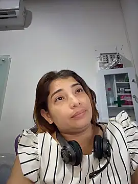 Sexy-CallCenter 라이브 XXX 채팅