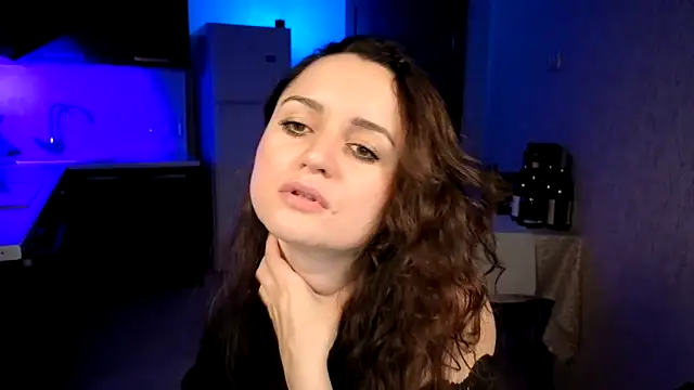 Chat XXX Live Cerann1