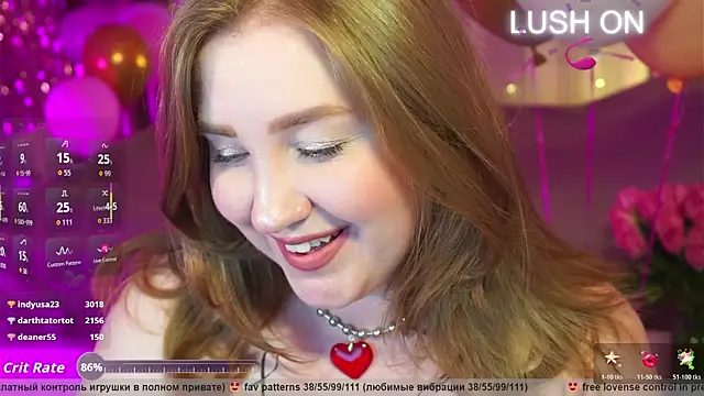 دردشة ollydoll92 الجنسية المباشرة