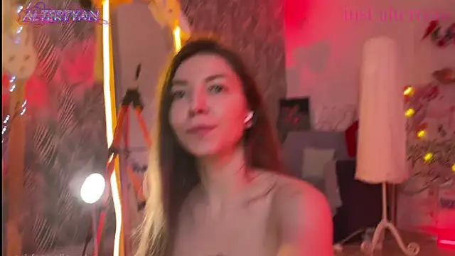 altertyan Chat XXX live