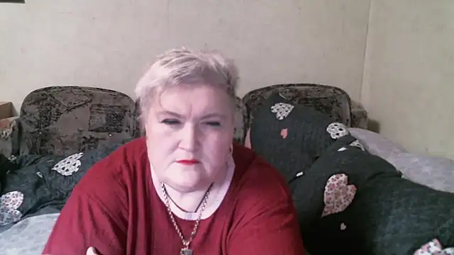 Lana555's Live XXX Chat