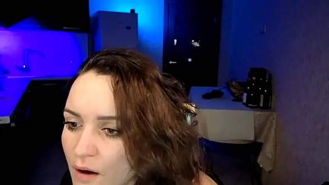 Cerann1's Live XXX Chat