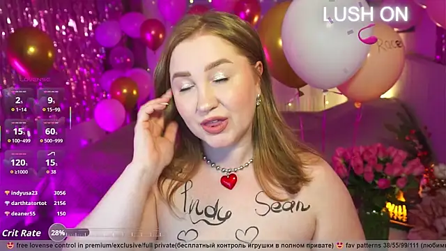 ollydoll92 live XXX chat