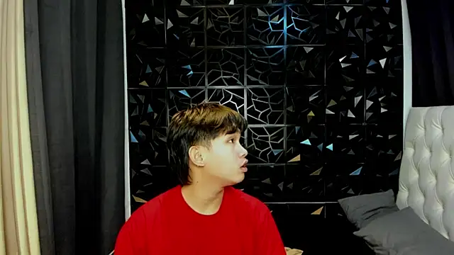 davincihugecock 웹캠 쇼