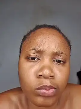 Živý XXX chat hot-tandy