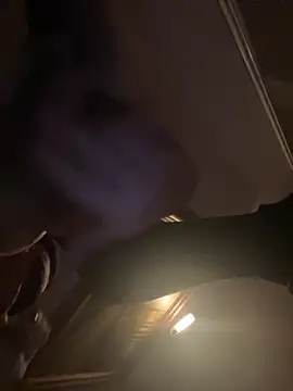 sissydragfem webkamerás műsora