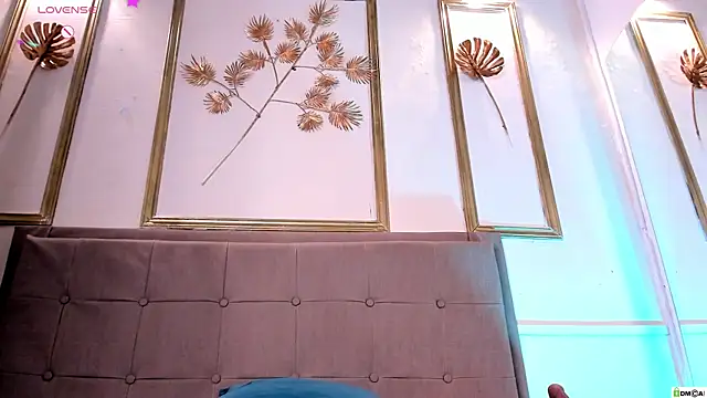 amandalee01's Live XXX Chat