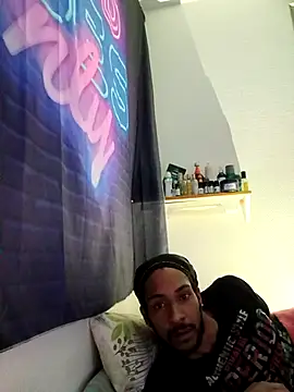 Mikaaa97: απευθείας συνομιλία ΧΧΧ