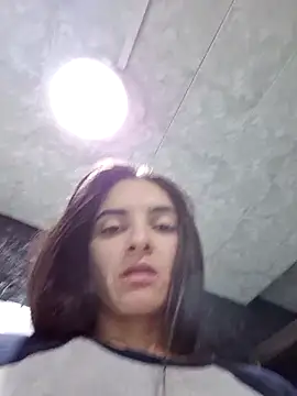 Sam_Sara's Live XXX Chat