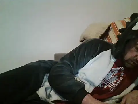 foxikx69のウェブカメラショー