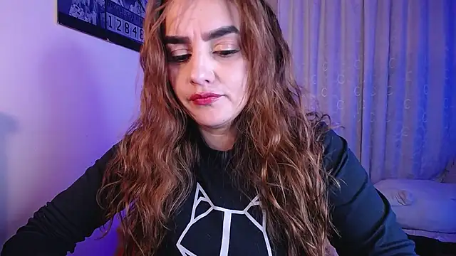 Lu_perez Live XXX Chat