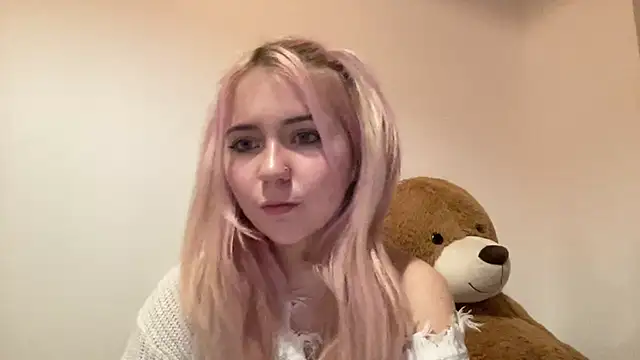 Blondie_Sofia_Essexbabe Live XXX Chat