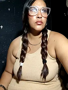 Ivy_horse_'s Live XXX Chat