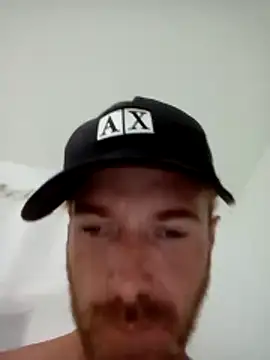 Show de webcam de Loiroatv36