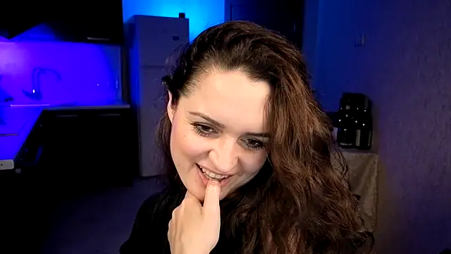 Cerann1: απευθείας συνομιλία ΧΧΧ