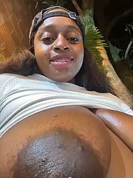 Chat XXX en directo de darle_volant