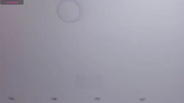 Chat +18 de SusanAdams1 ao vivo