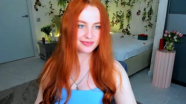 AirySilhouette: απευθείας συνομιλία ΧΧΧ