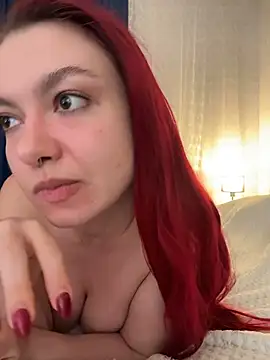 TwiceTheMess live XXX chat