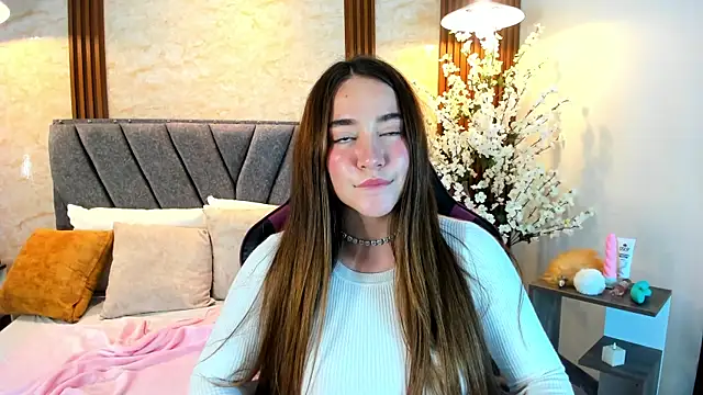 Anissa_m_: απευθείας συνομιλία ΧΧΧ