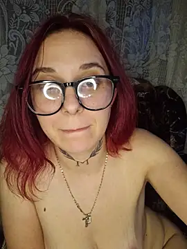 jebise23's Live XXX Chat