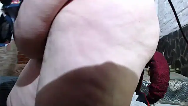 piticaforever Chat XXX live