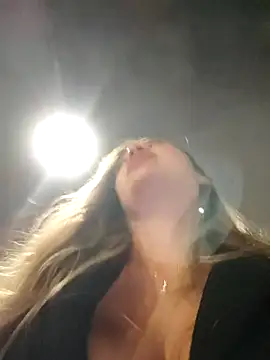 Chat XXX Live alana_69