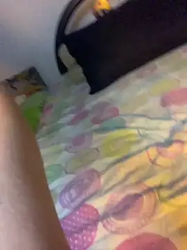 Estefani_32: απευθείας συνομιλία ΧΧΧ