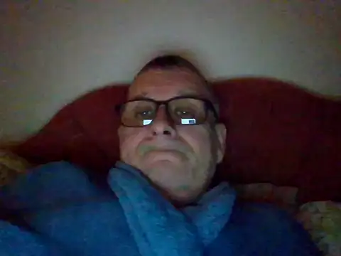 daddyflash – webcam-show