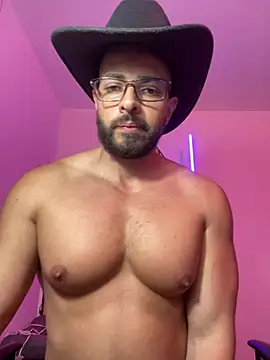 magnumchris 라이브 XXX 채팅