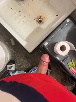 Moe_43n Live XXX chat