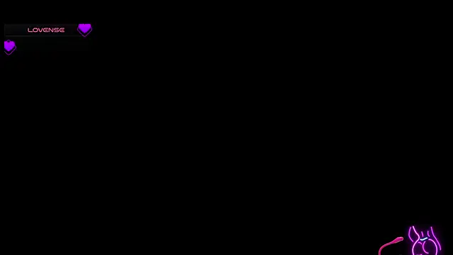 MiaaFarrel's Webcam Show