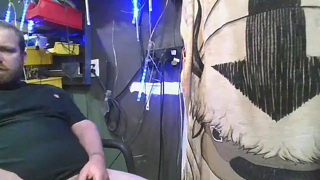 โชว์เว็บแคมของ Eclipsed8