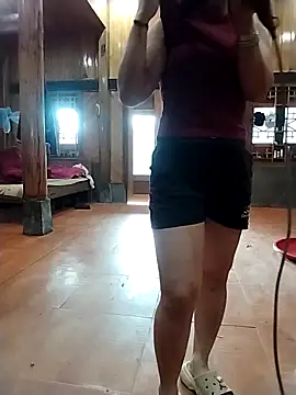 Lovephay8x – Live XXX-chat