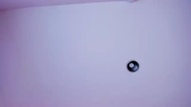 Czat XXX na żywo – Alicia_Sunn