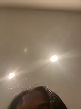 essencecora Chat XXX in diretta