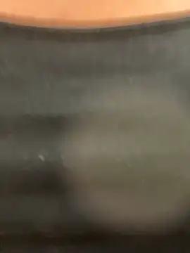 Czat XXX na żywo – lunagirl13