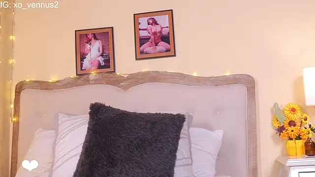 Czat XXX na żywo – annie22love