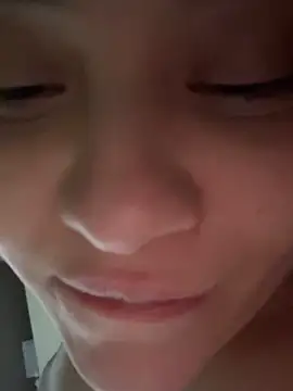 Živý XXX chat Malika_uAngel