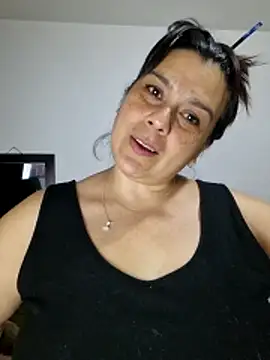 martina_foxy_ 现场XXX聊天